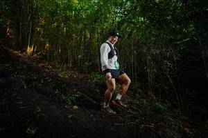 BIB: 
                            <button type="button" onclick="openModal(25102016)" class="btn btn-primary btn-sm float-right btn-popup" data-toggle="modal" data-target=".modal-high-quality">
                        <i class="fas fa-shopping-cart"></i> Add to Cart
                    </button>
                                            <button type="button" onclick="isThisMe(25102016, true)" class="btn btn-success btn-sm float-right btn-popup btn-isme hidden" data-toggle="tooltip" data-placement="bottom" title="นี่คือรูปของคุณใช่ไหม คลิกที่นี่เพื่อเอาเข้าอัลบั้ม">
                        <i class="fas fa-plus"></i> Add to album
                    </button>
                    <button type="button" onclick="isThisMe(25102016, false)" class="btn btn-warning btn-sm float-right btn-popup btn-isnotme hidden">
                        <i class="fas fa-ban"></i> Remove from album
                    </button>